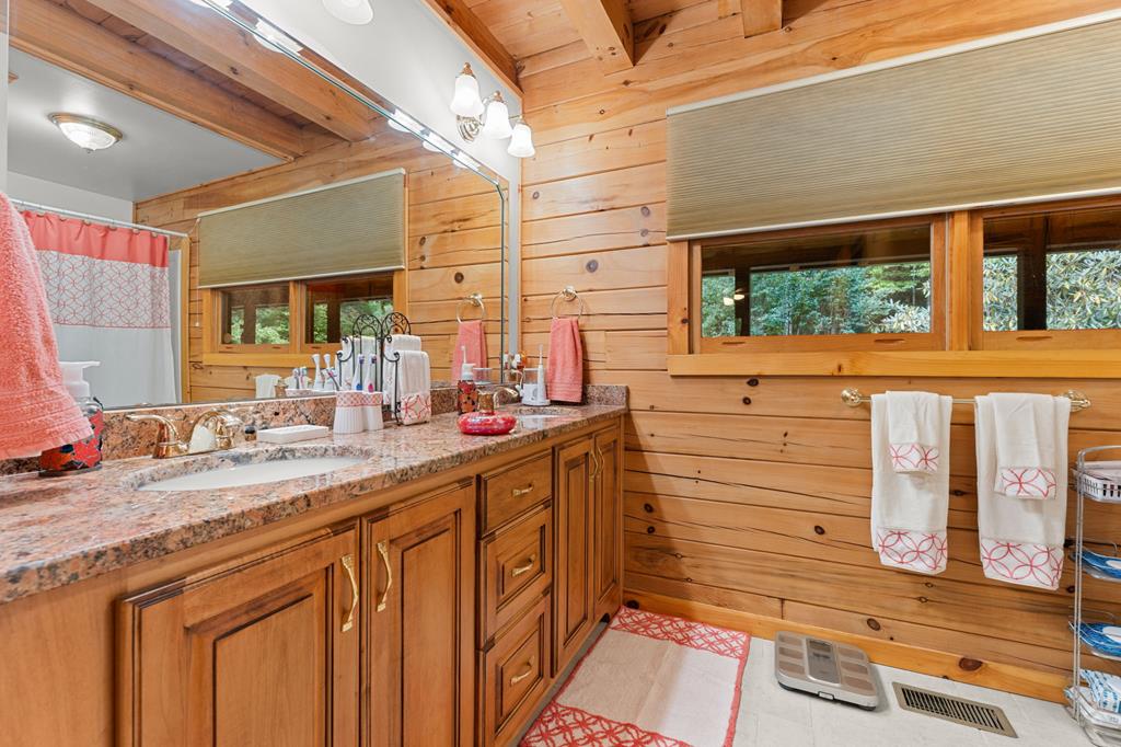 116 Warrior Trail