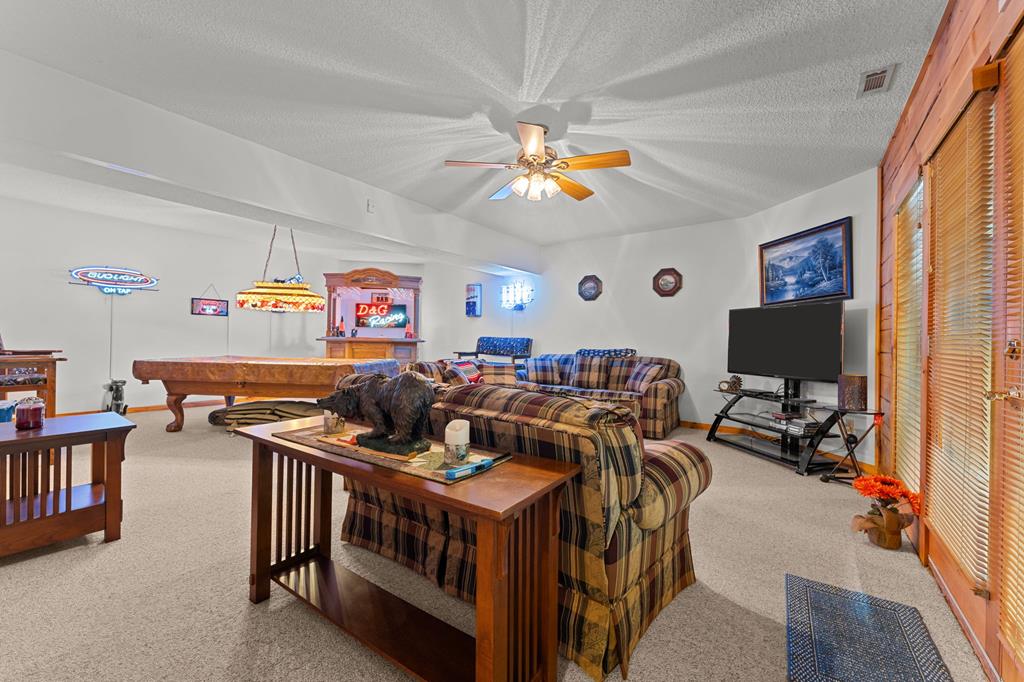 116 Warrior Trail