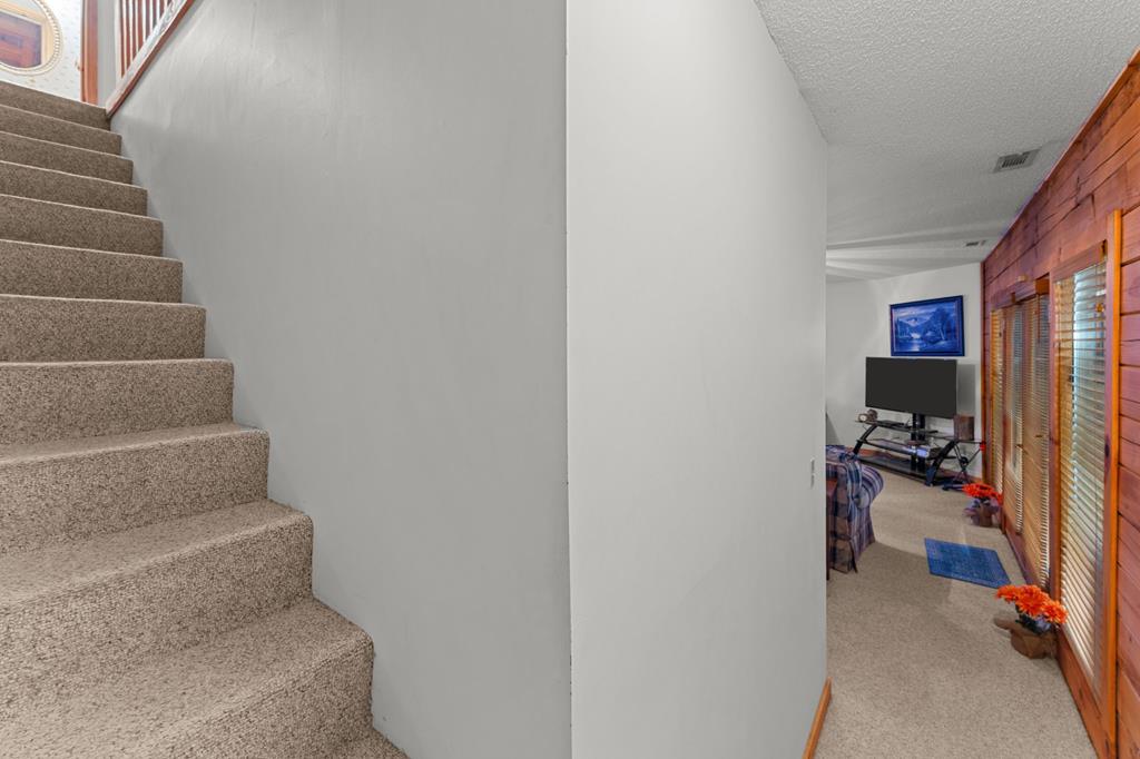 116 Warrior Trail