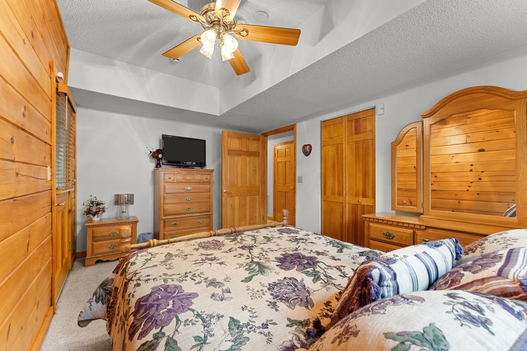 116 Warrior Trail