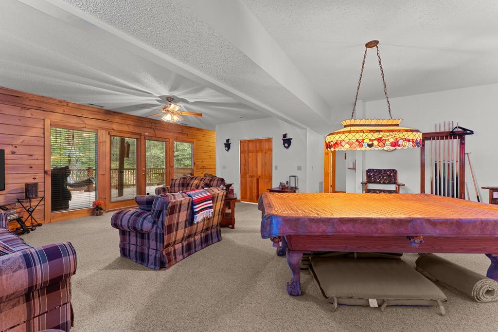 116 Warrior Trail