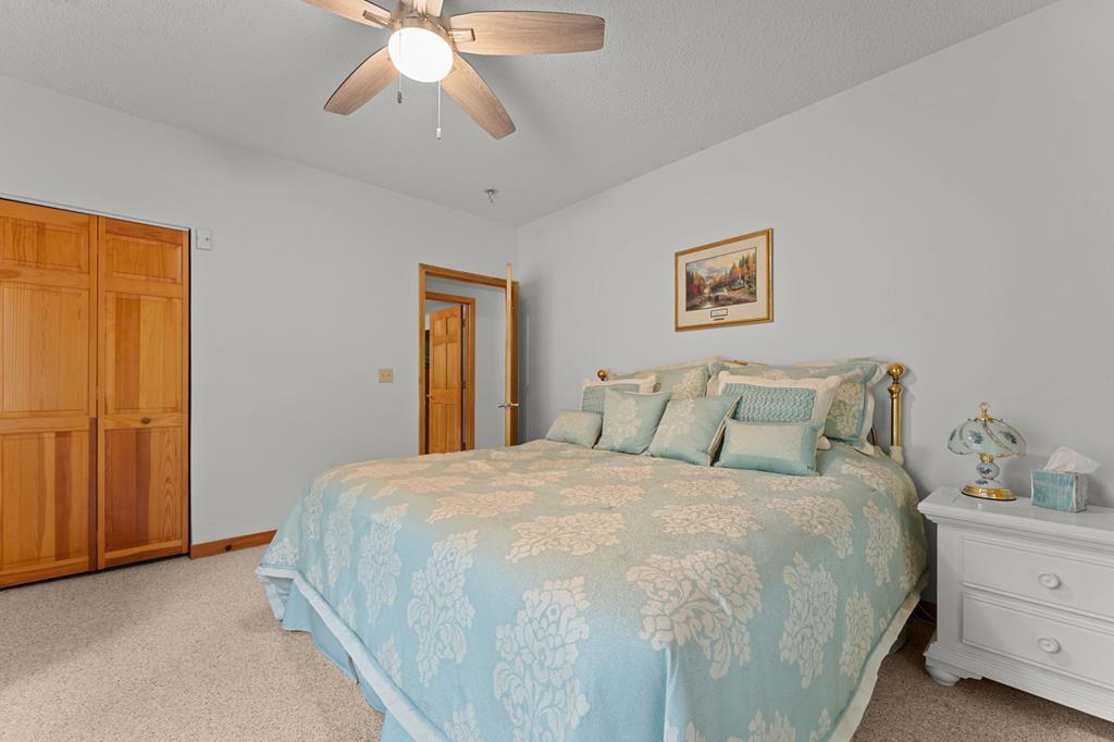 116 Warrior Trail