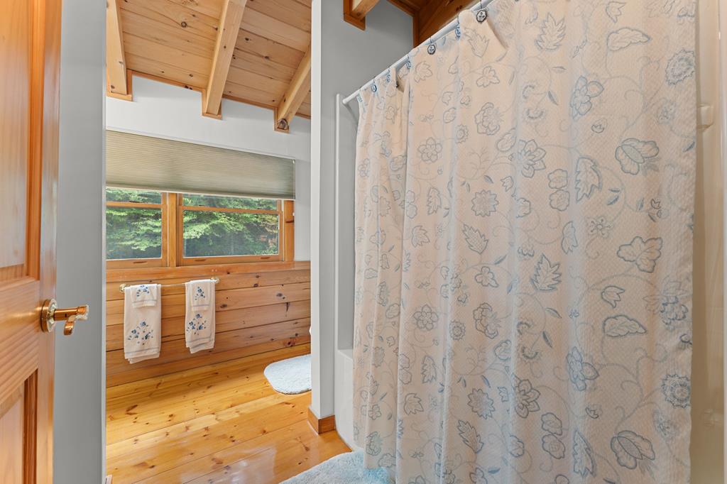 116 Warrior Trail