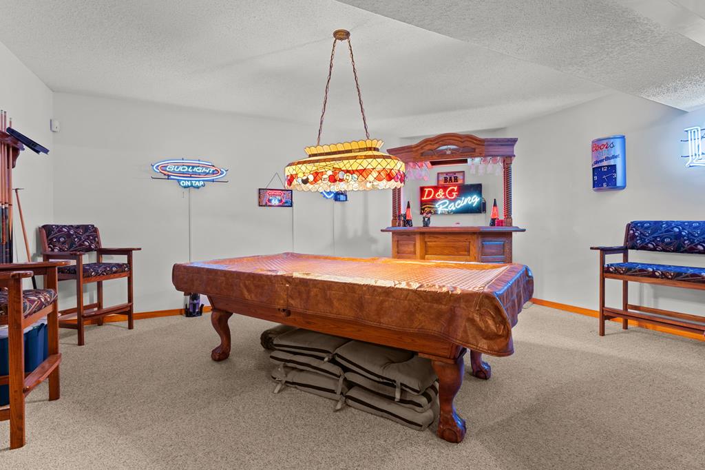 116 Warrior Trail