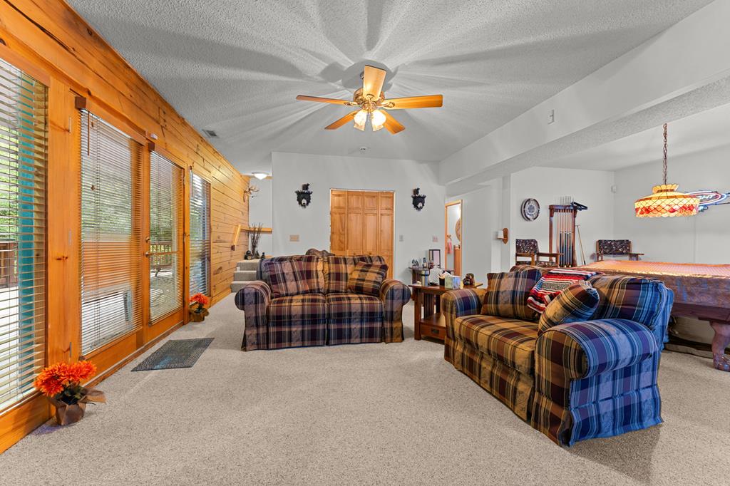 116 Warrior Trail