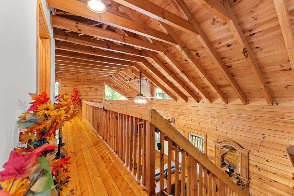 116 Warrior Trail