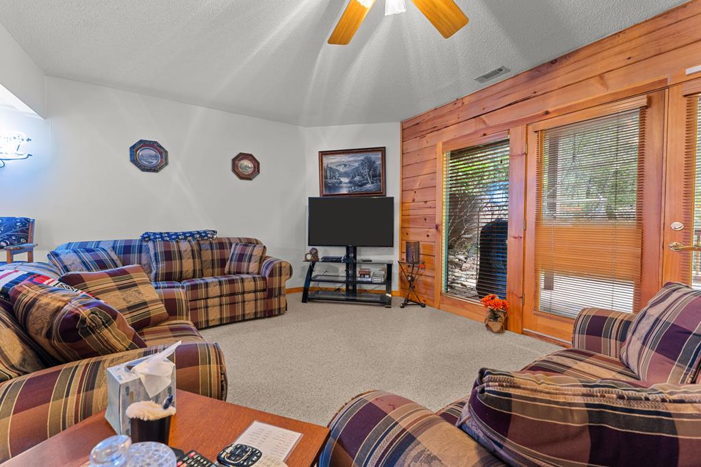 116 Warrior Trail