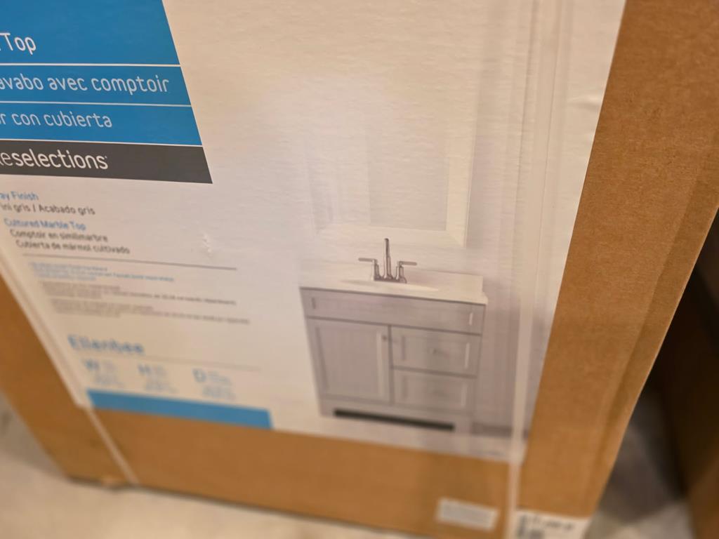 333 Fox Layre Road, Franklin