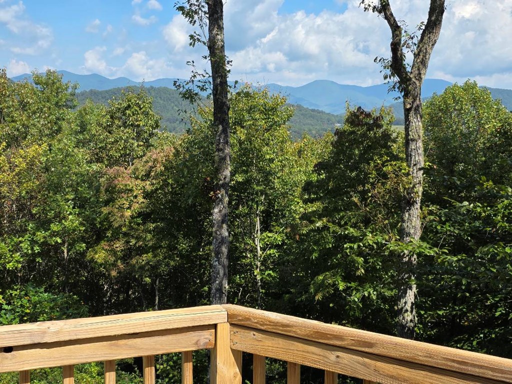 333 Fox Layre Road, Franklin