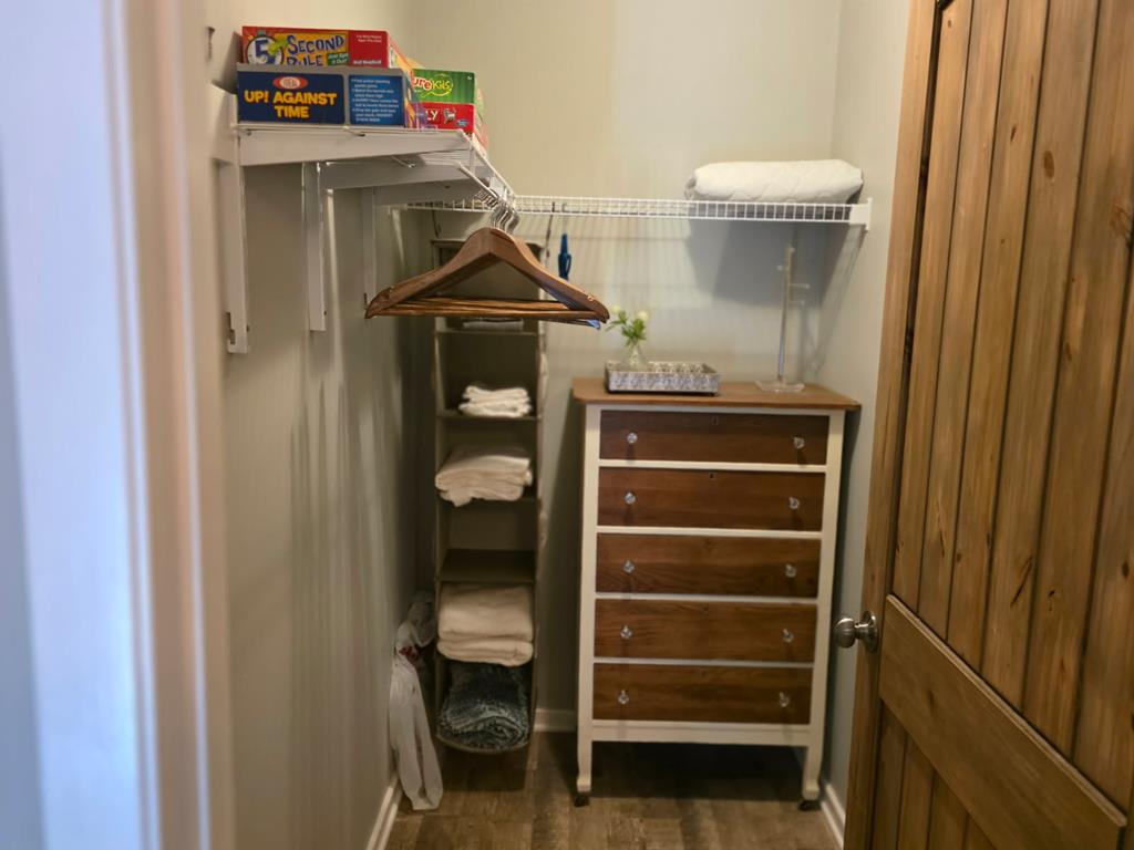 333 Fox Layre Road, Franklin