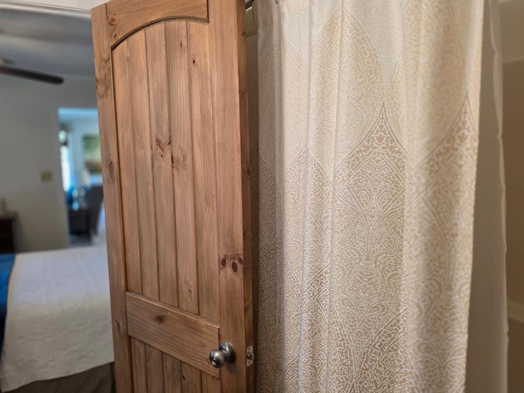 333 Fox Layre Road, Franklin