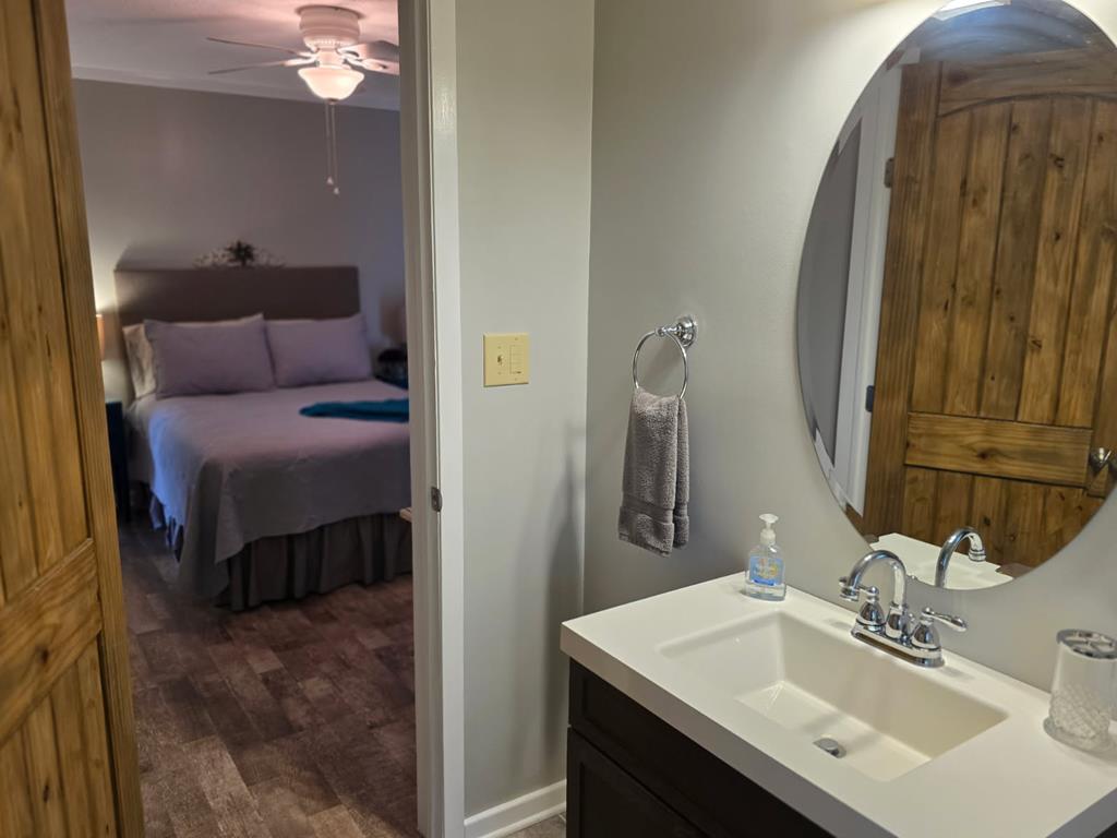 333 Fox Layre Road, Franklin