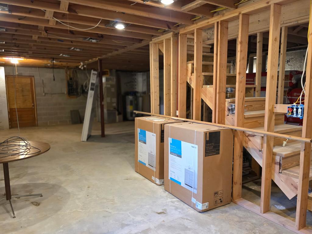 333 Fox Layre Road, Franklin