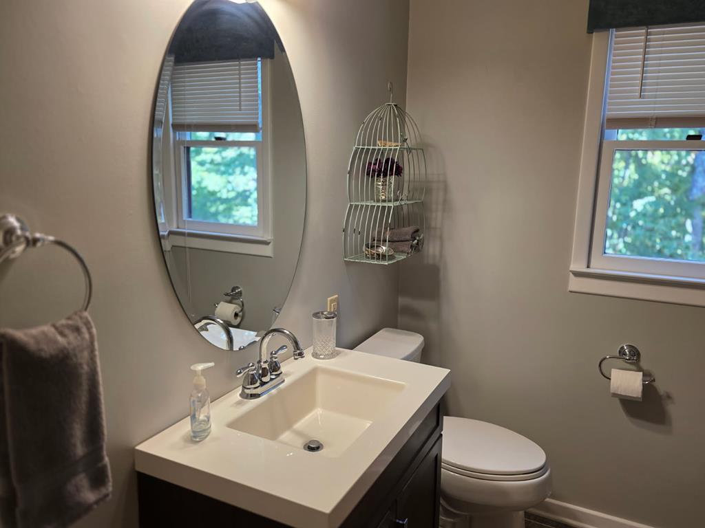 333 Fox Layre Road, Franklin