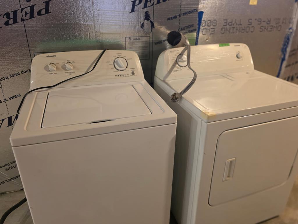 333 Fox Layre Road, Franklin