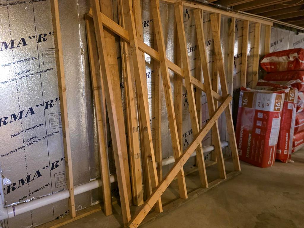 333 Fox Layre Road, Franklin