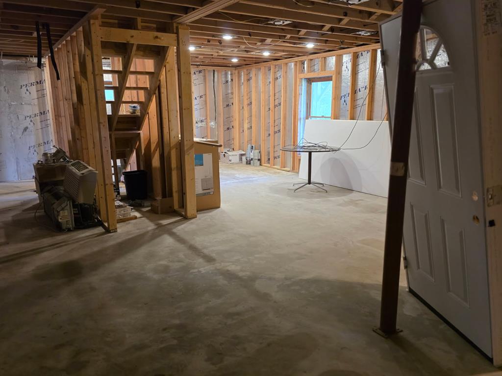 333 Fox Layre Road, Franklin