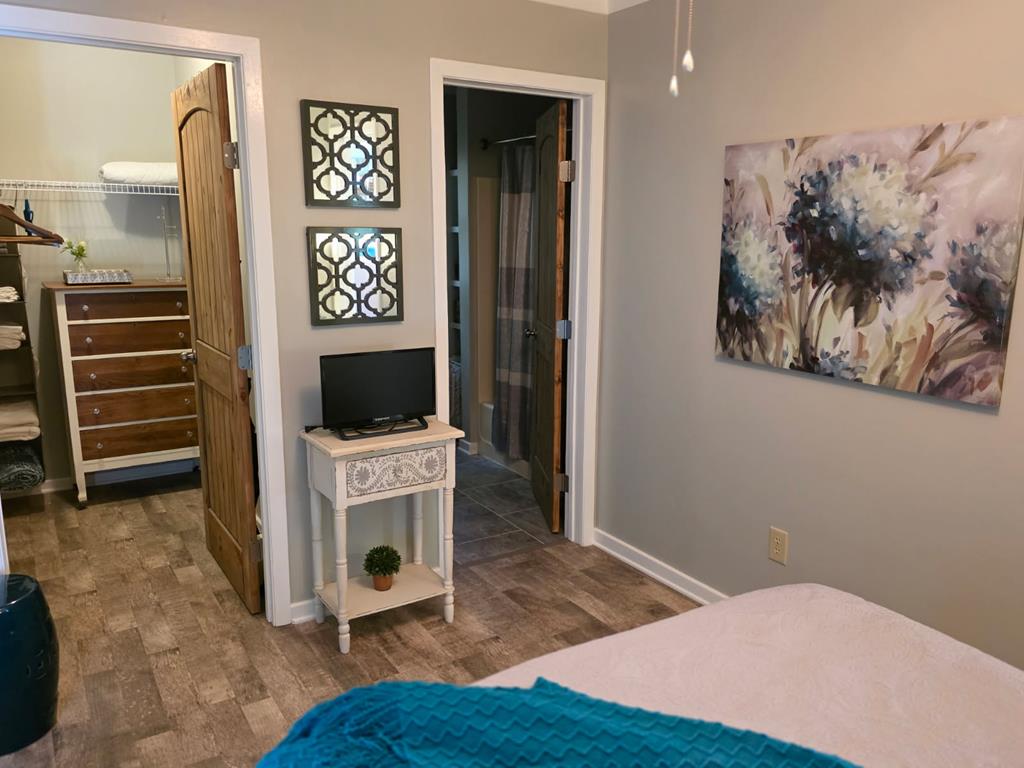 333 Fox Layre Road, Franklin