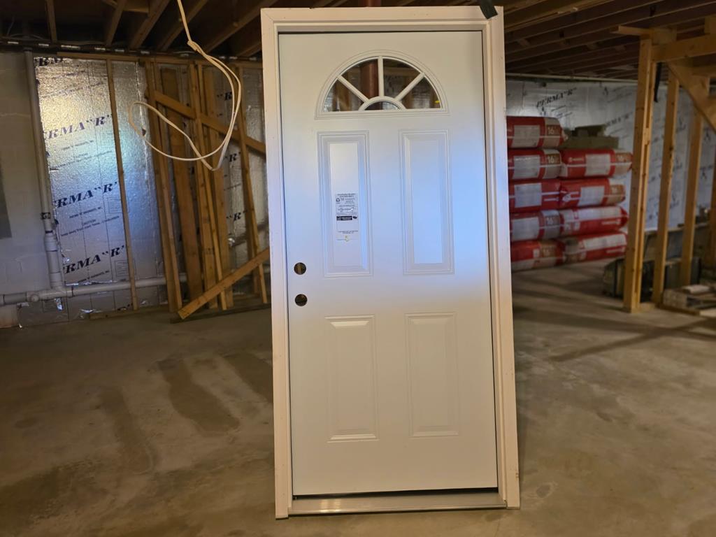 333 Fox Layre Road, Franklin