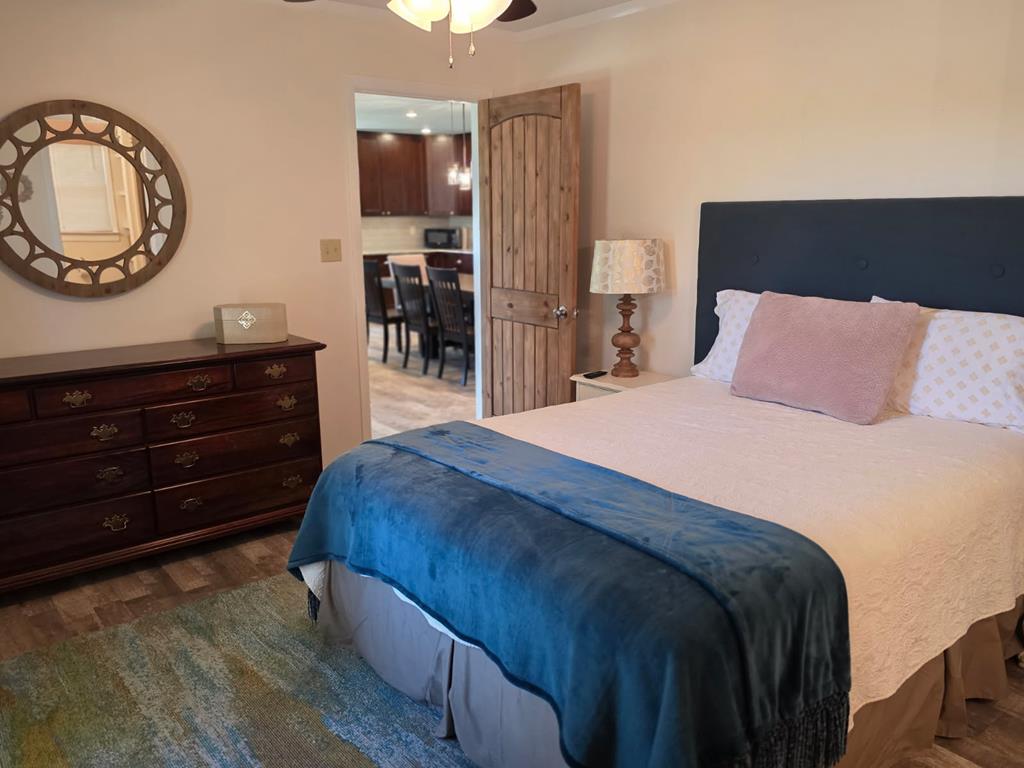 333 Fox Layre Road, Franklin