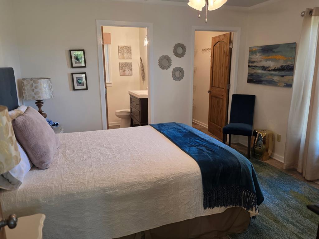 333 Fox Layre Road, Franklin