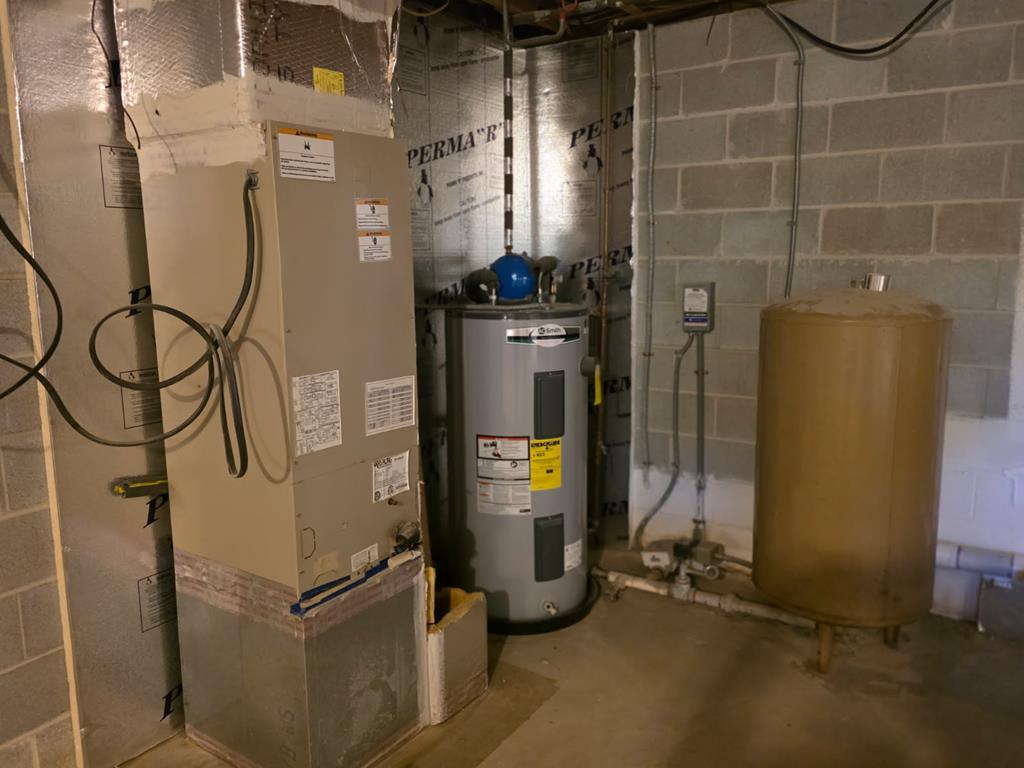 333 Fox Layre Road, Franklin