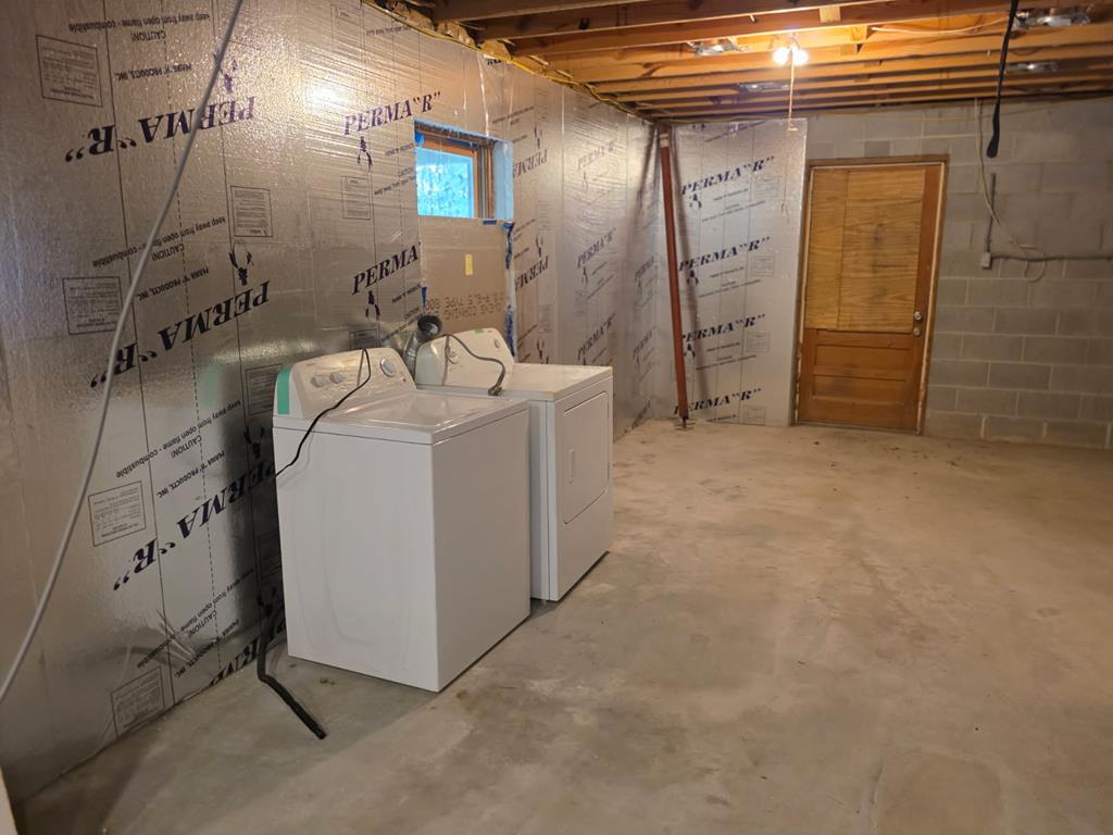 333 Fox Layre Road, Franklin