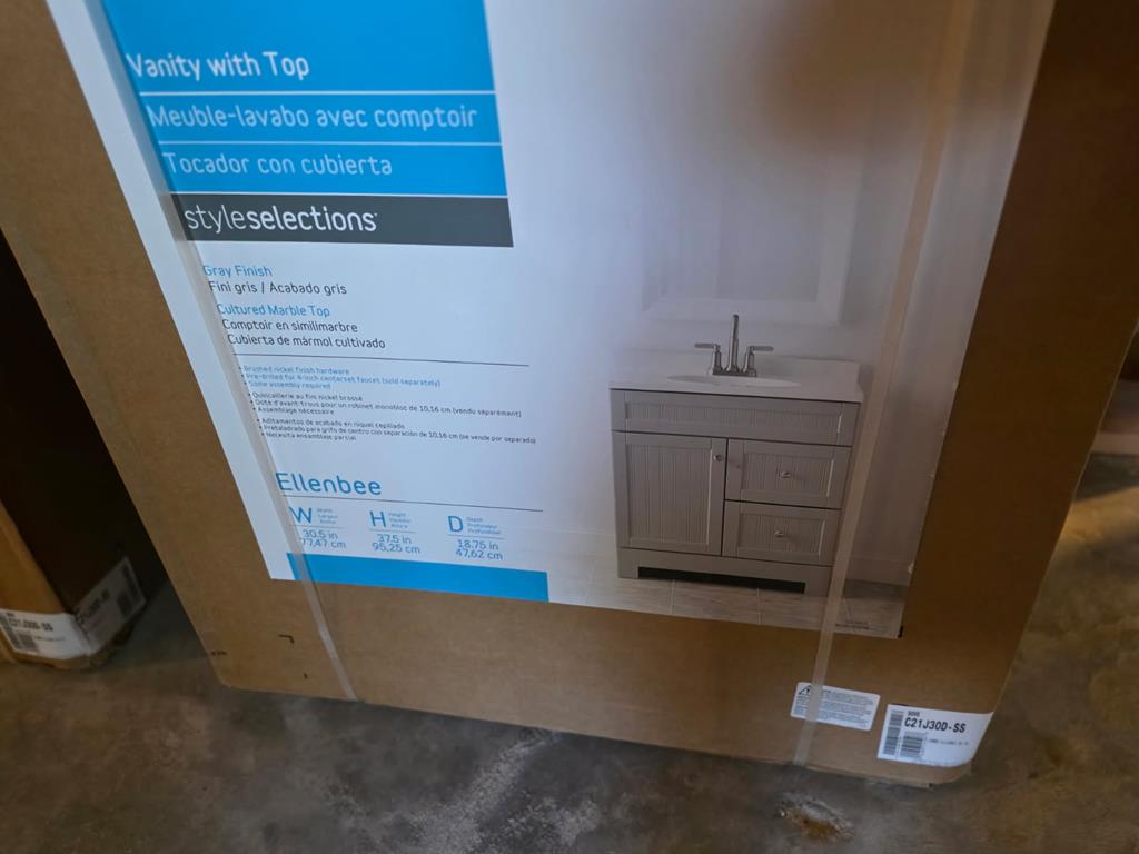 333 Fox Layre Road, Franklin