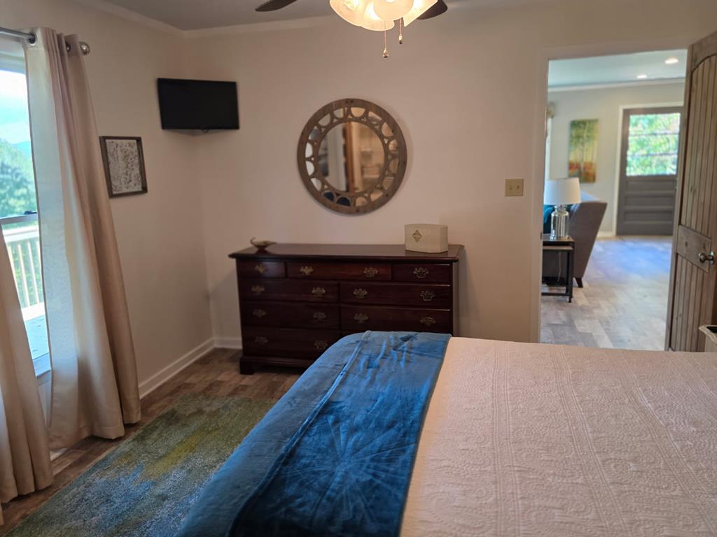 333 Fox Layre Road, Franklin