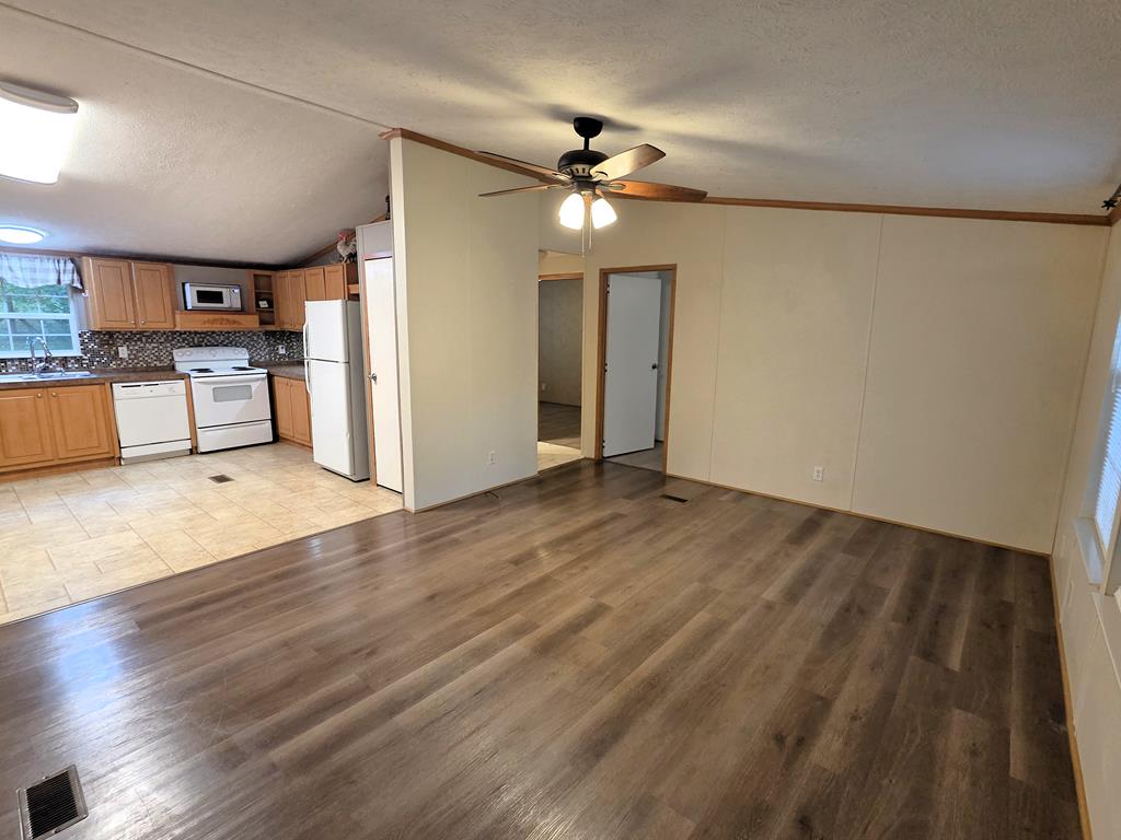 62 Thunder Ridge