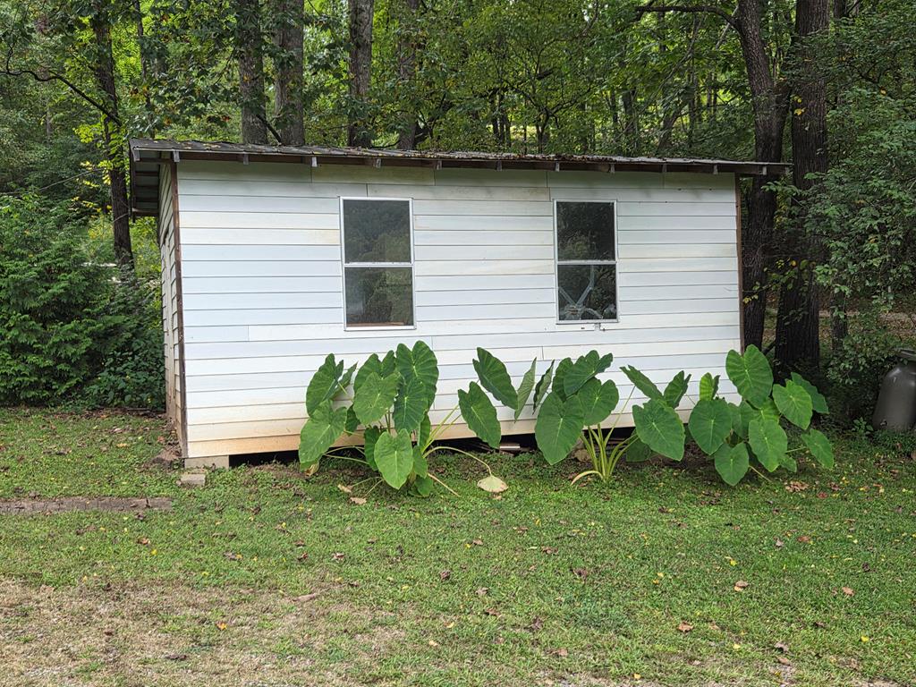 62 Thunder Ridge