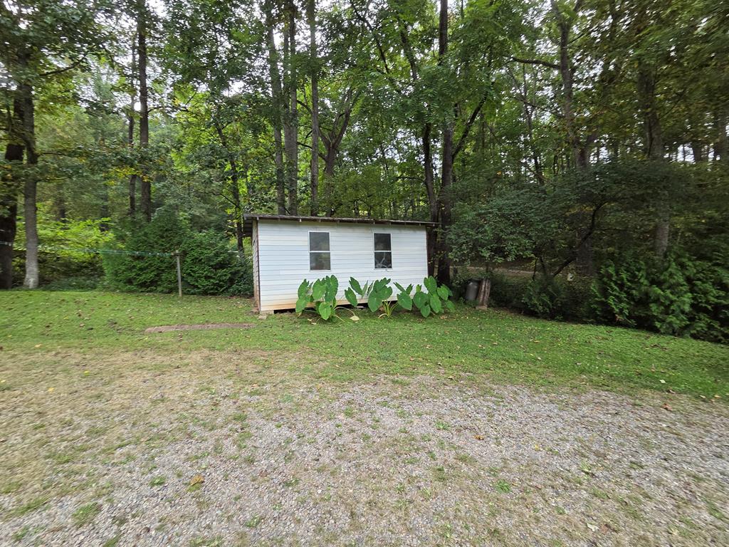 62 Thunder Ridge