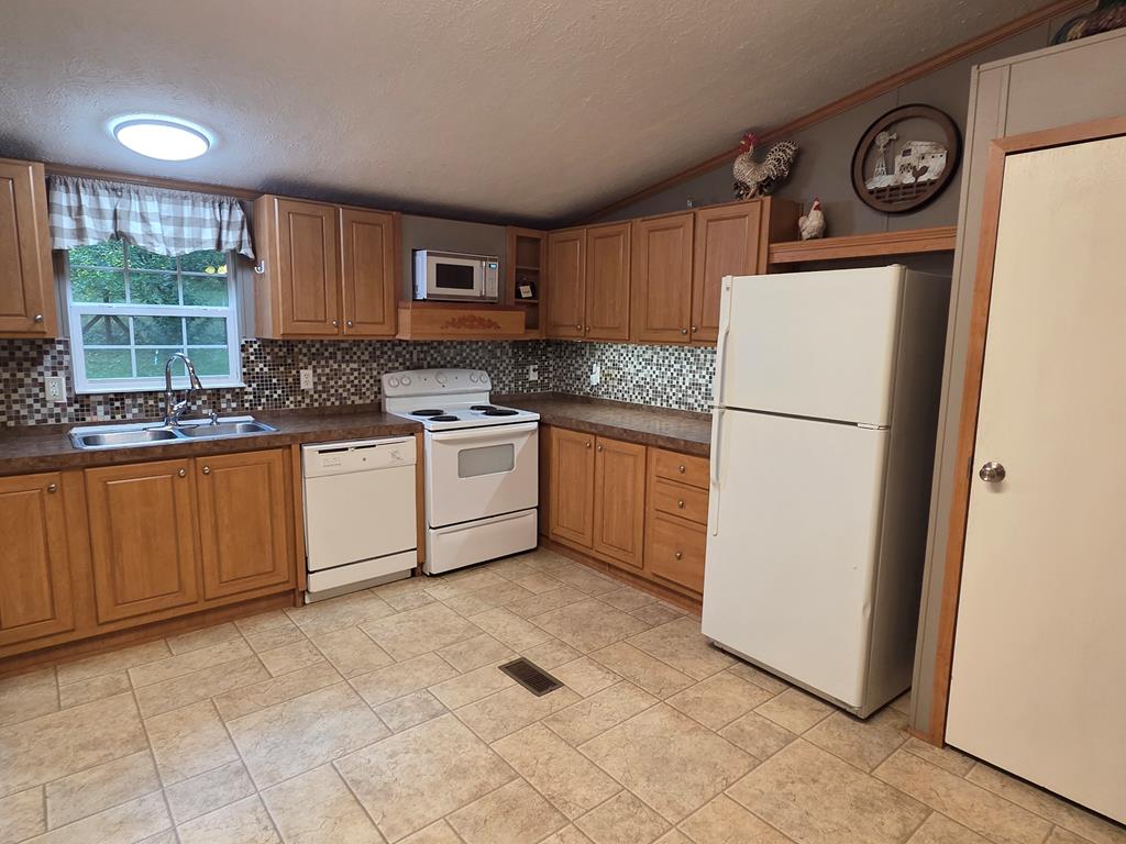 62 Thunder Ridge