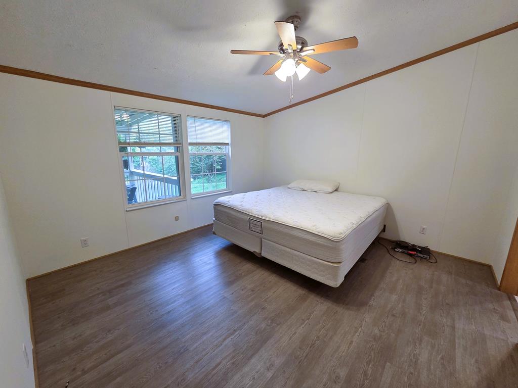 62 Thunder Ridge