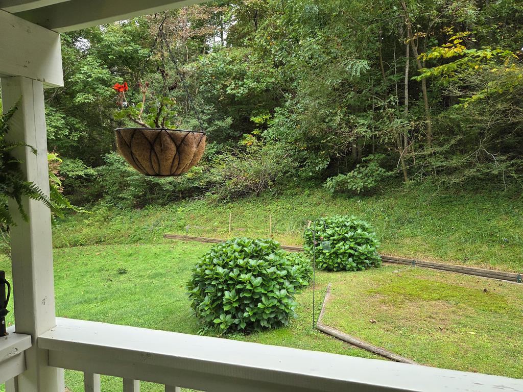 62 Thunder Ridge