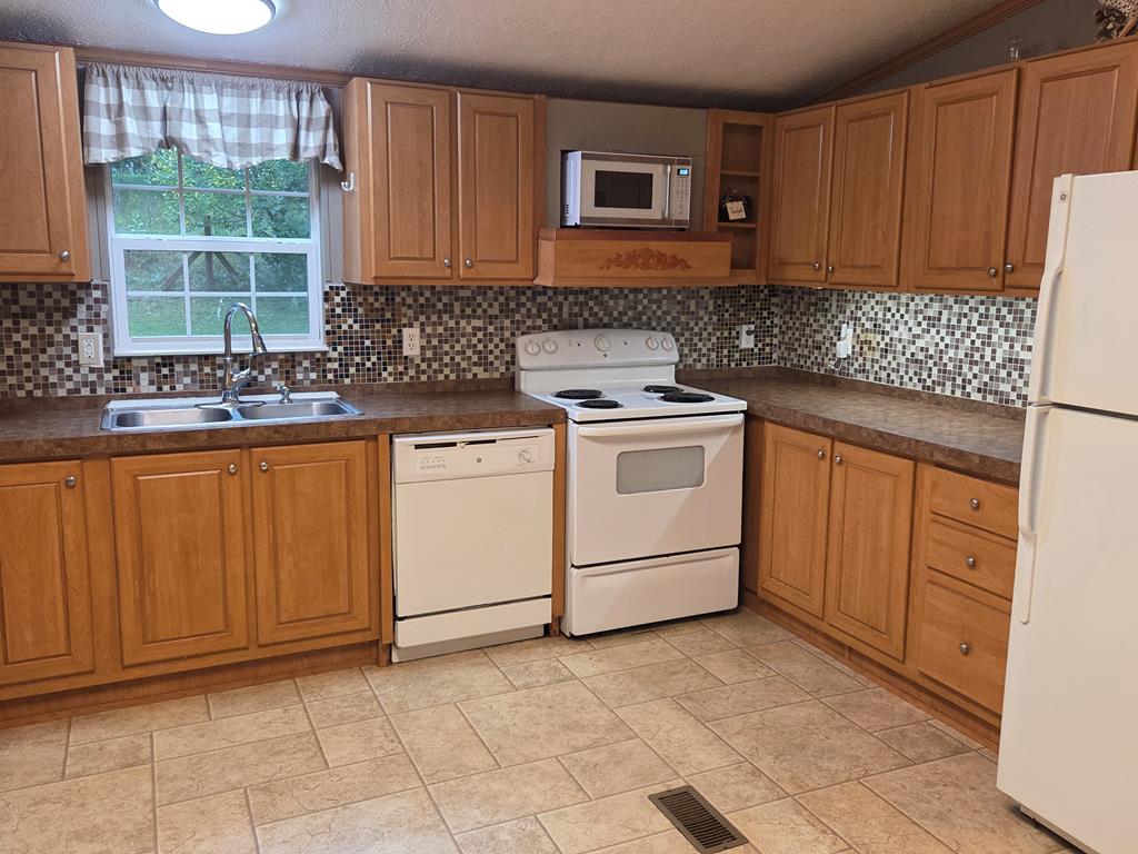 62 Thunder Ridge