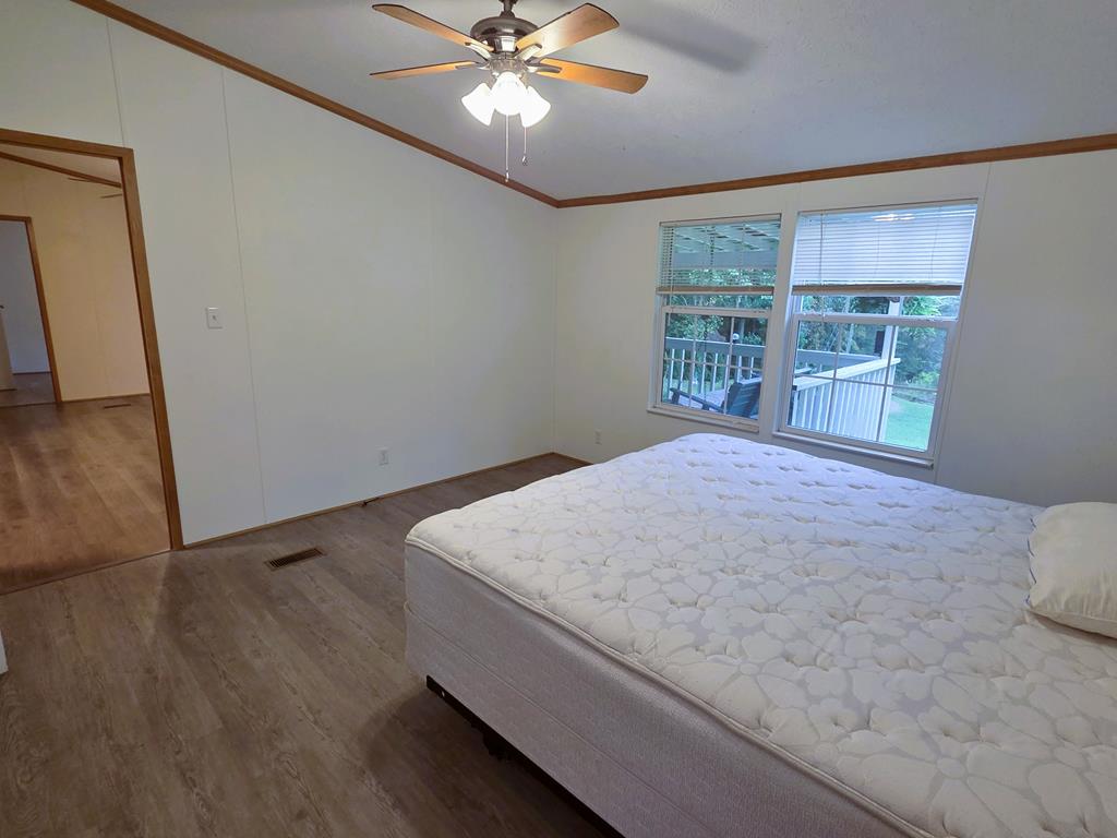 62 Thunder Ridge