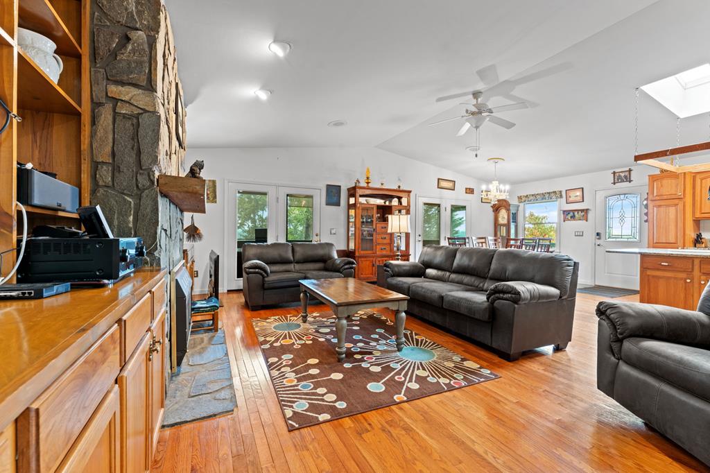 718 Cannon Trail