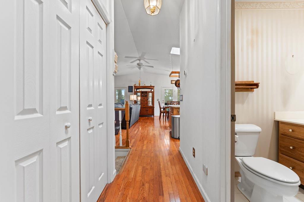 718 Cannon Trail