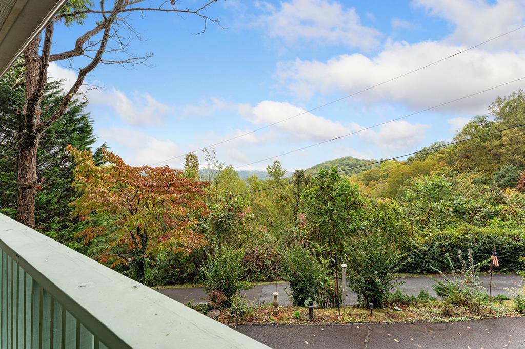 718 Cannon Trail