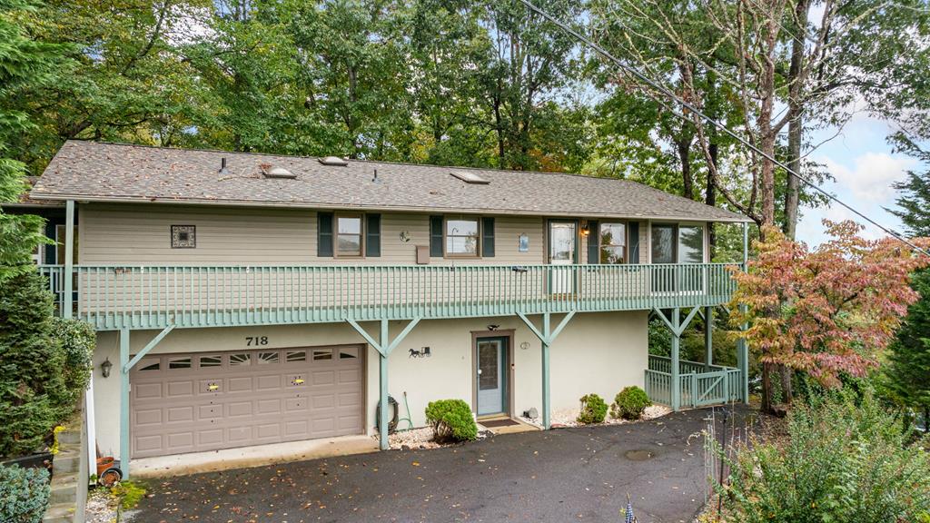 718 Cannon Trail