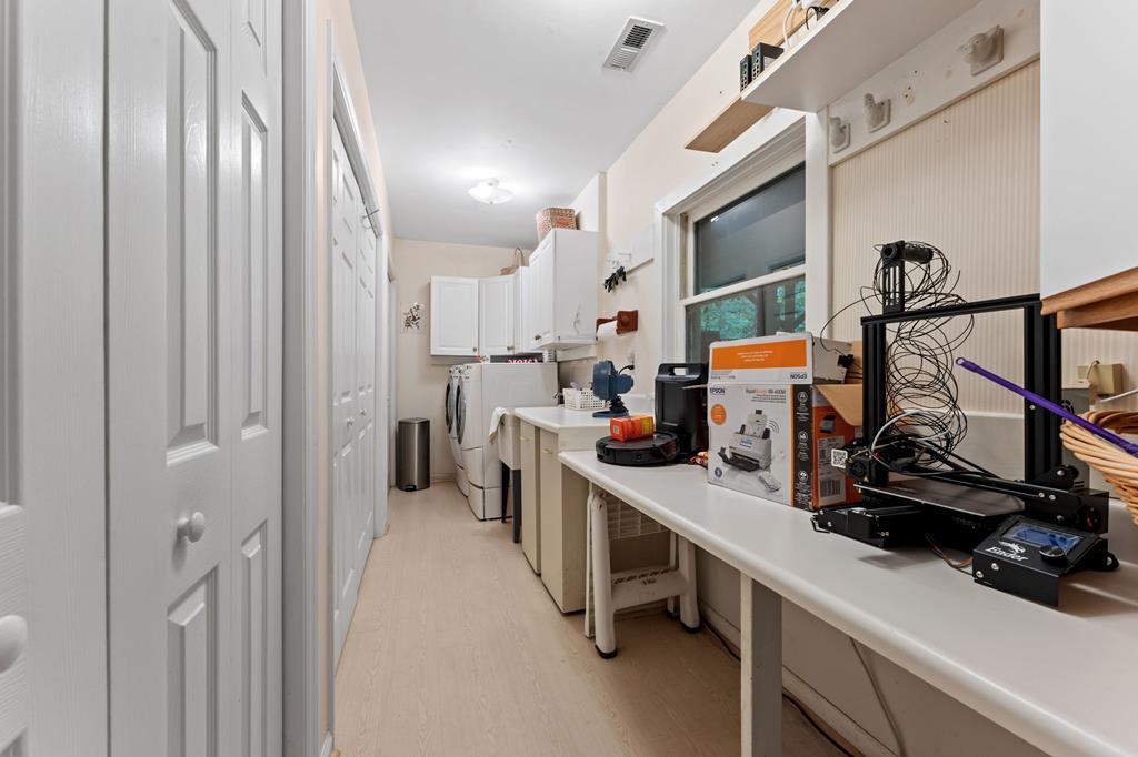 718 Cannon Trail