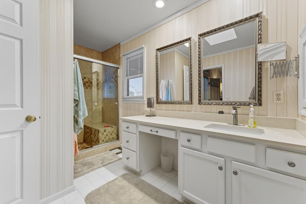 718 Cannon Trail