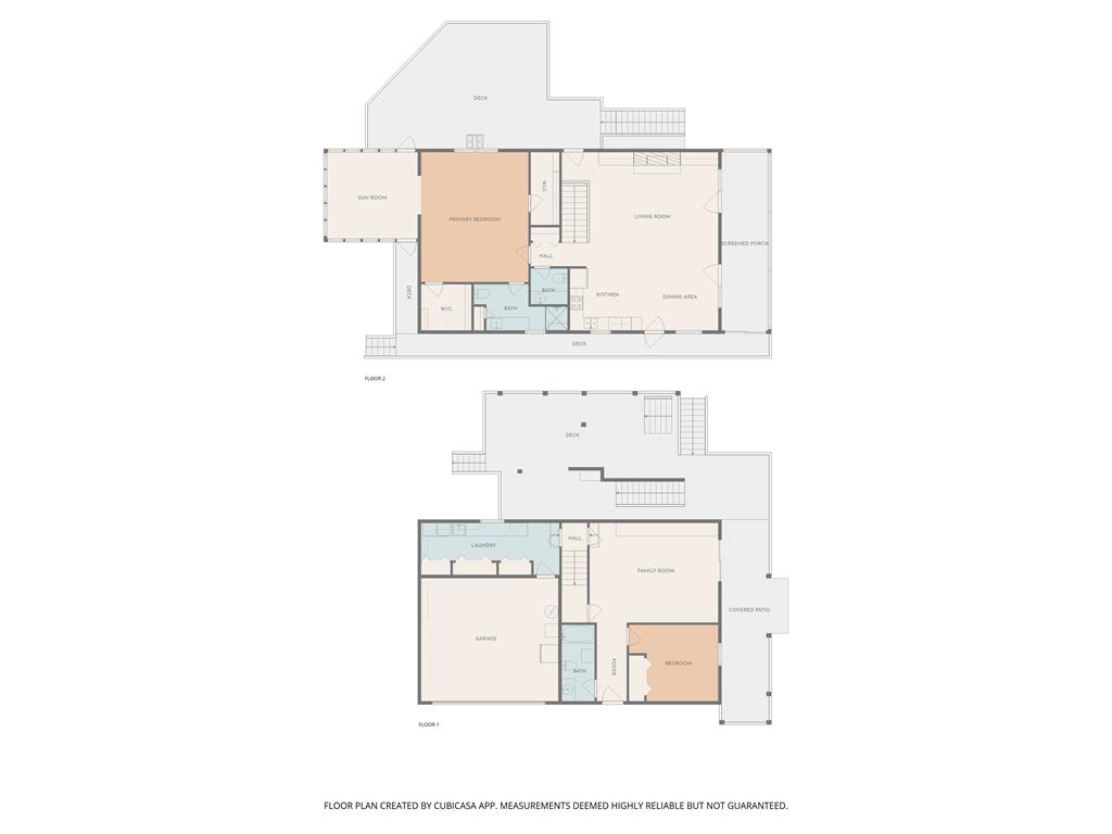 718 Cannon Trail