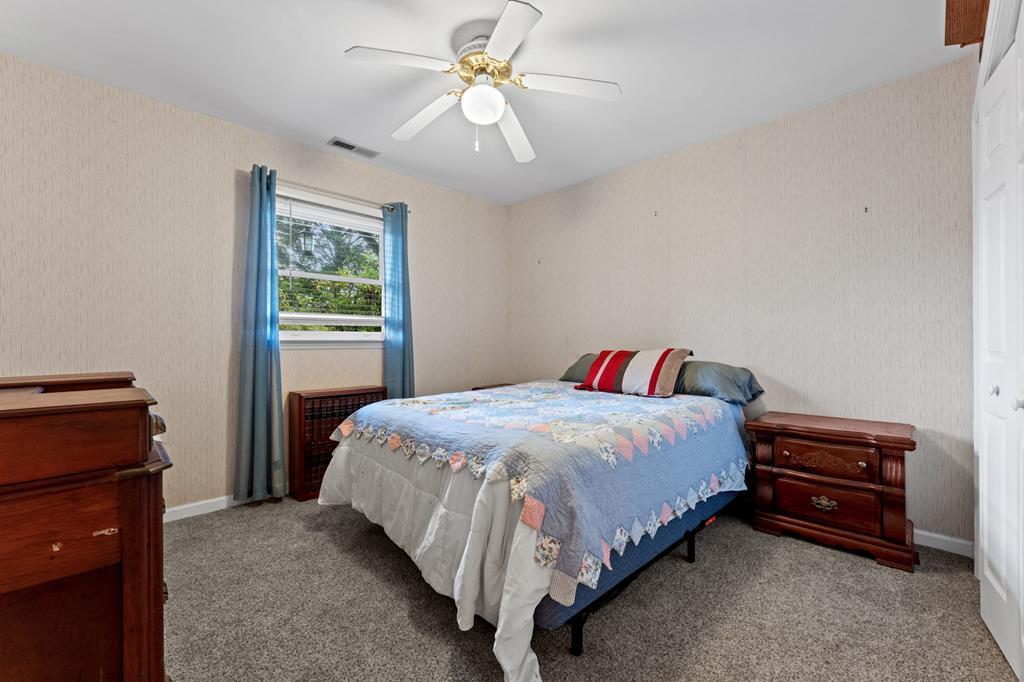 718 Cannon Trail