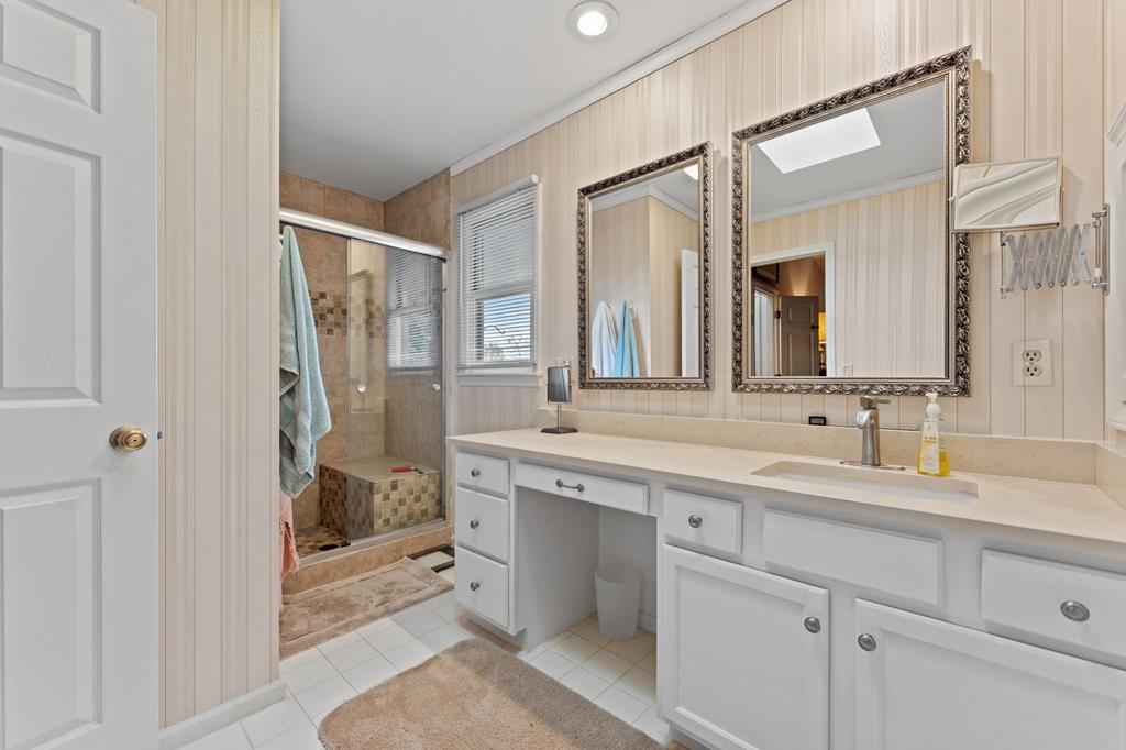 718 Cannon Trail
