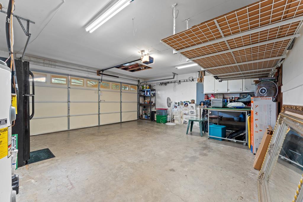 718 Cannon Trail