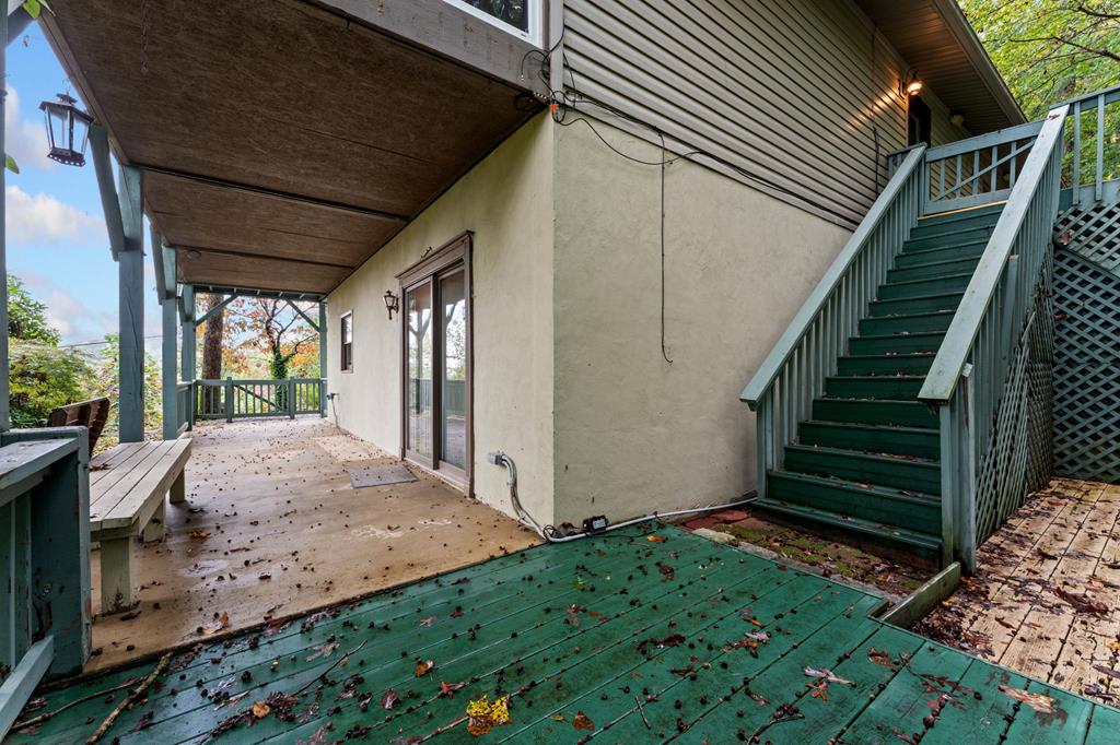 718 Cannon Trail
