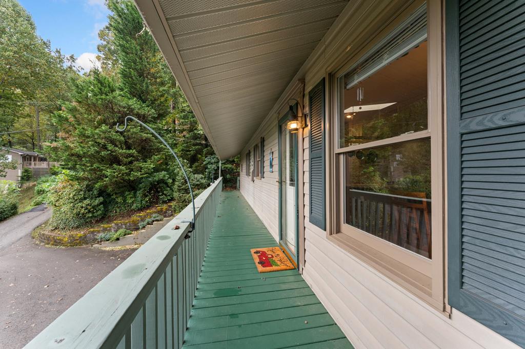 718 Cannon Trail