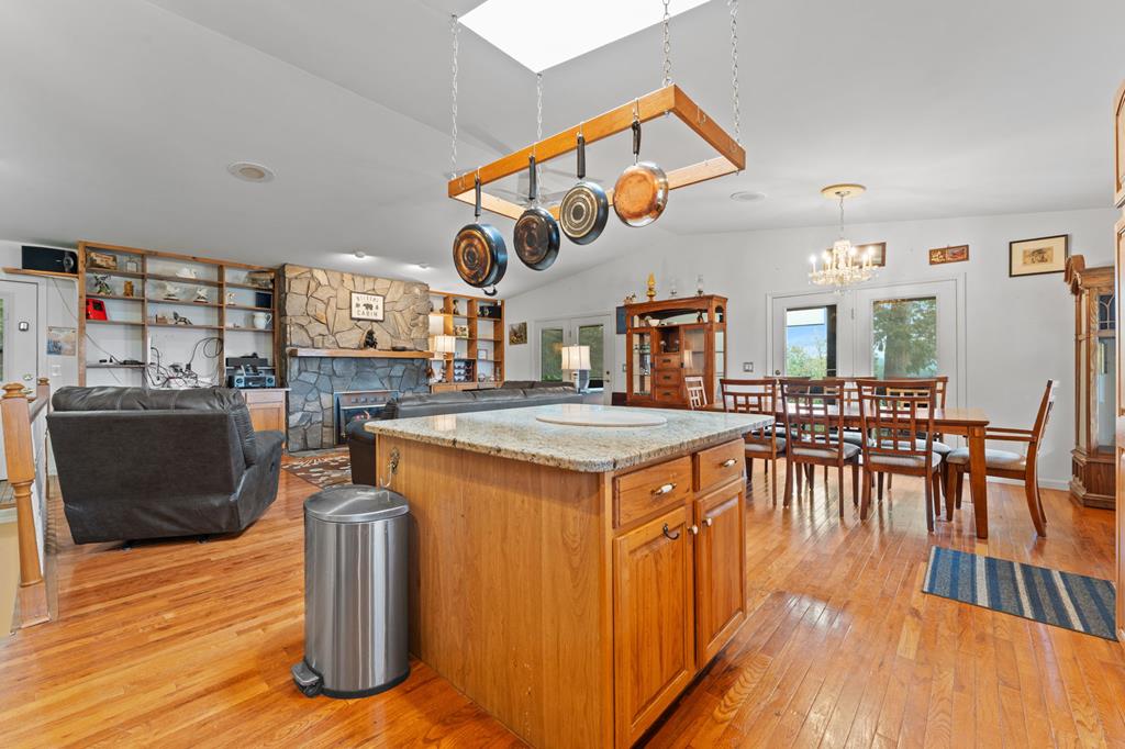 718 Cannon Trail
